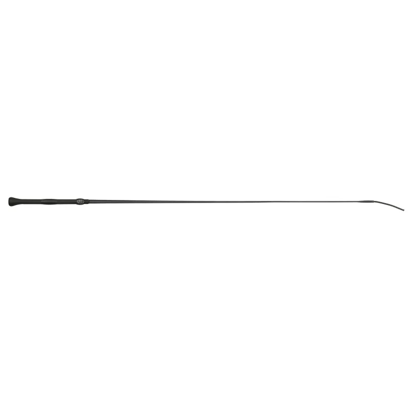STICK DRESSAGE EVO FLECK