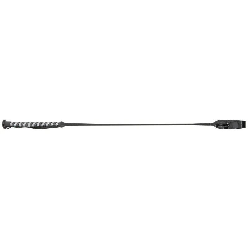 CRAVACHE DIAMOND GRIP WHIP&GO