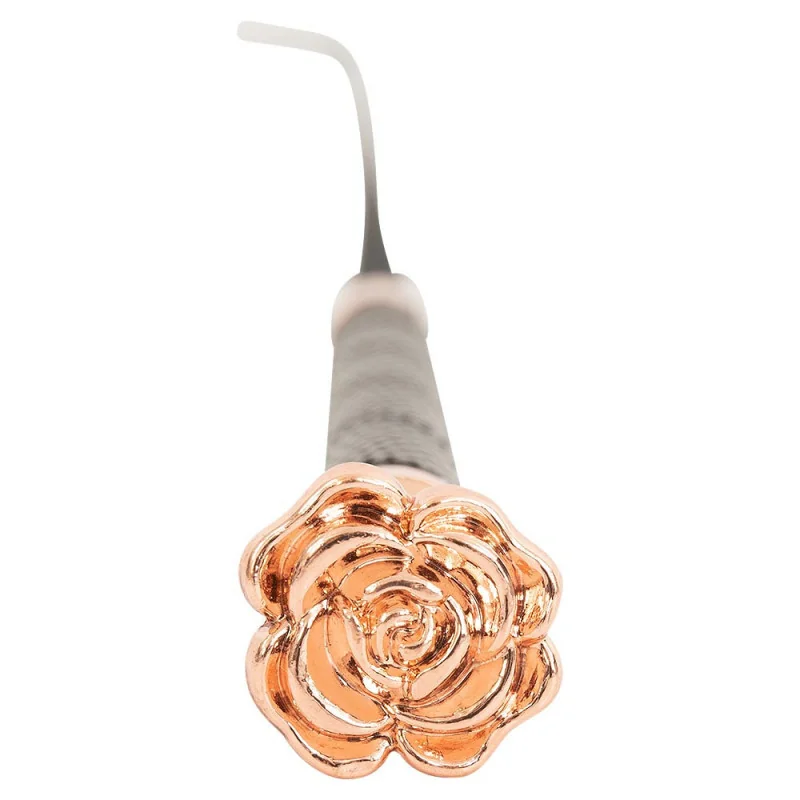 STICK DRESSAGE FLOWER 110 PREMIERE