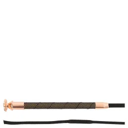 STICK DRESSAGE FLOWER 110 PREMIERE