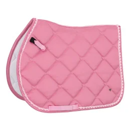 TAPIS LYVIA ROSE QHP