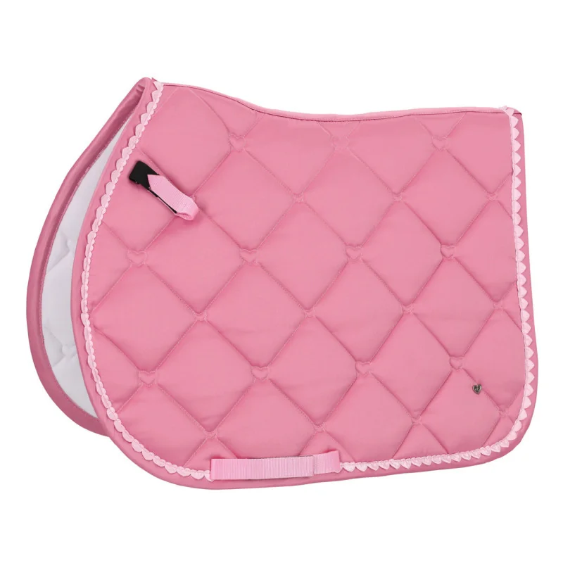 TAPIS LYVIA ROSE QHP