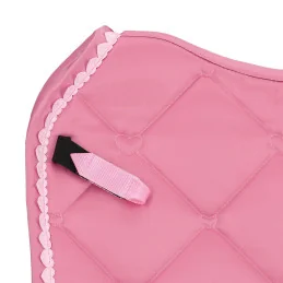 TAPIS LYVIA ROSE QHP