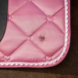 TAPIS LYVIA ROSE QHP