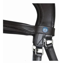 BRIDON ESSENTIEL CONFORT TDET