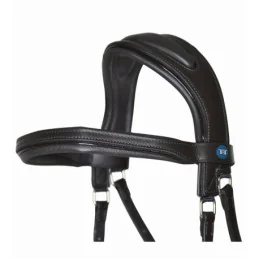 BRIDON ESSENTIEL CONFORT TDET
