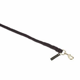 LONGE DURALASTIC HERITAGE 25/26 ESKADRON