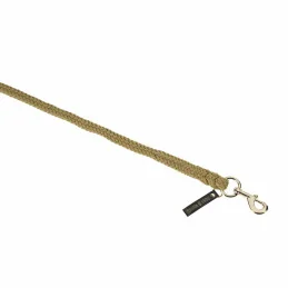 LONGE DURALASTIC HERITAGE 25/26 ESKADRON
