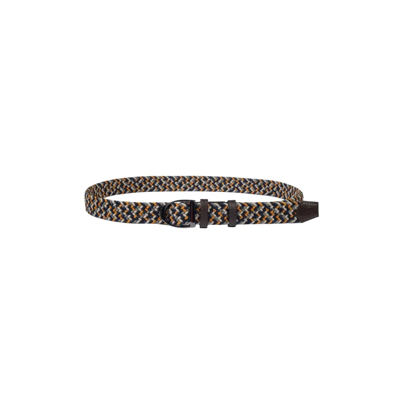 CEINTURE ELASTIQUE LAOS HKM