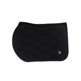 TAPIS SPINESHIELD SWAROVSKIS SAMSHIELD
