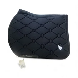 TAPIS BRODE MIXTE SAMSHIELD