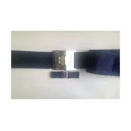 BANDE FRONTALE CLICK N'GO MAGNETIC