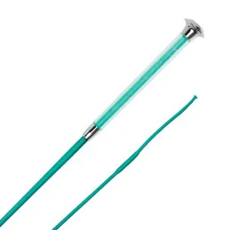 STICK DRESSAGE COLOUR GEL HARRY'S HORSE