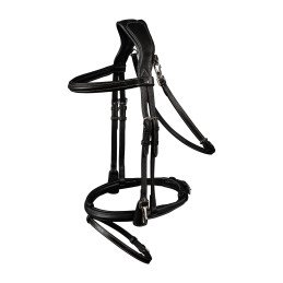 BRIDON X-LINE WORK WALDHAUSEN