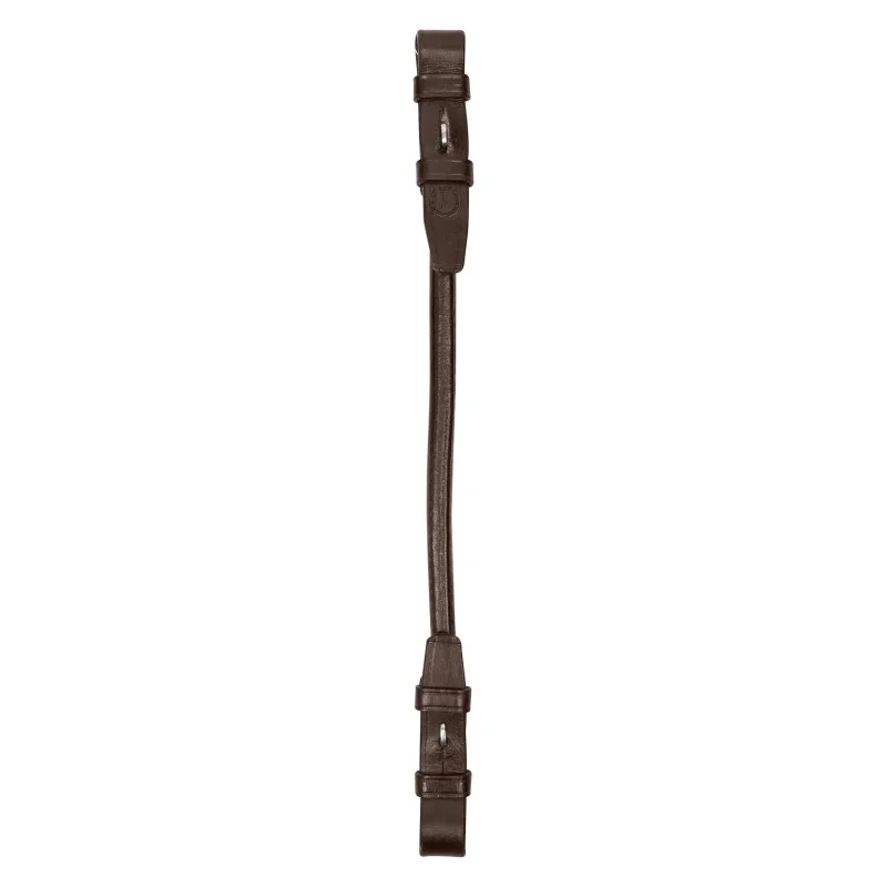 POIGNEE DE SELLE CORE IMPERIAL RIDING