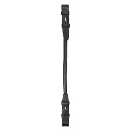 POIGNEE DE SELLE CORE IMPERIAL RIDING