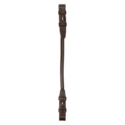 POIGNEE DE SELLE CORE IMPERIAL RIDING