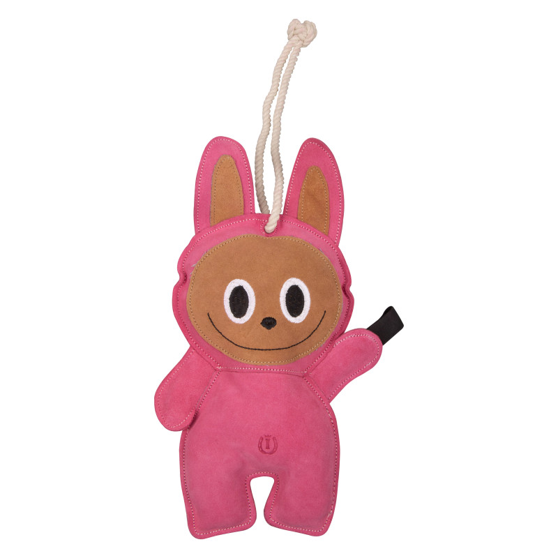 JOUET BUDDY BABY IMPERIAL RIDING