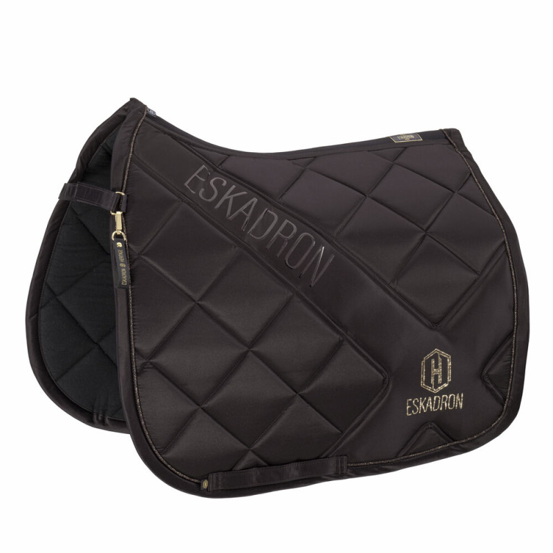 TAPIS BICROSS MATTGLOSS HERITAGE 25/26 ESKADRON