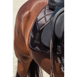 TAPIS BICROSS MATTGLOSS HERITAGE 25/26 ESKADRON