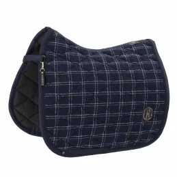 TAPIS BOUCLE EMBLEM HERITAGE 25/26 ESKADRON