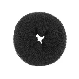 BEIGNET DE CHEVEUX HORKA