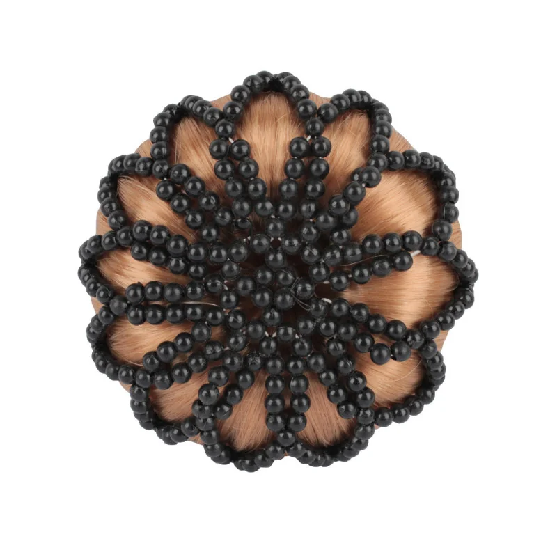 RESILLE PERLES HORKA