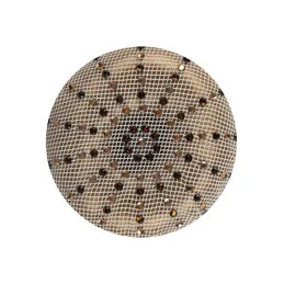 RESILLE DELICATE HORKA