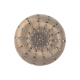 RESILLE DELICATE HORKA