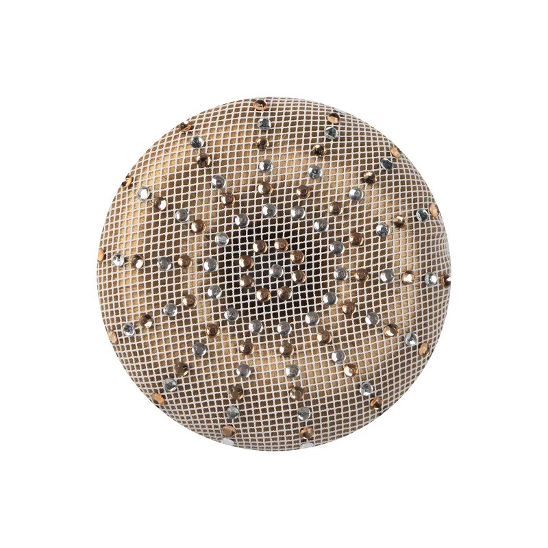 RESILLE DELICATE HORKA