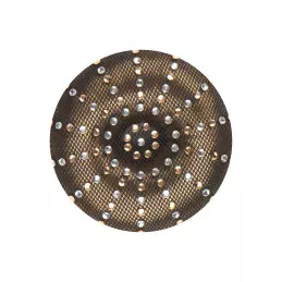 RESILLE DELICATE HORKA