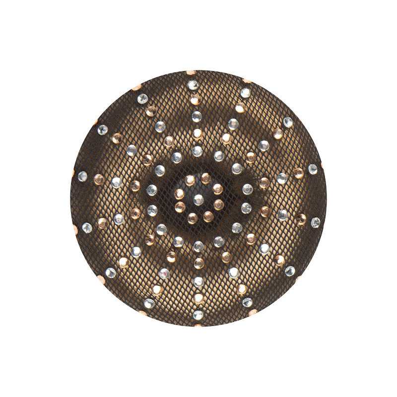 RESILLE DELICATE HORKA