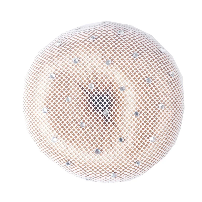 RESILLE DIAMOND HORKA