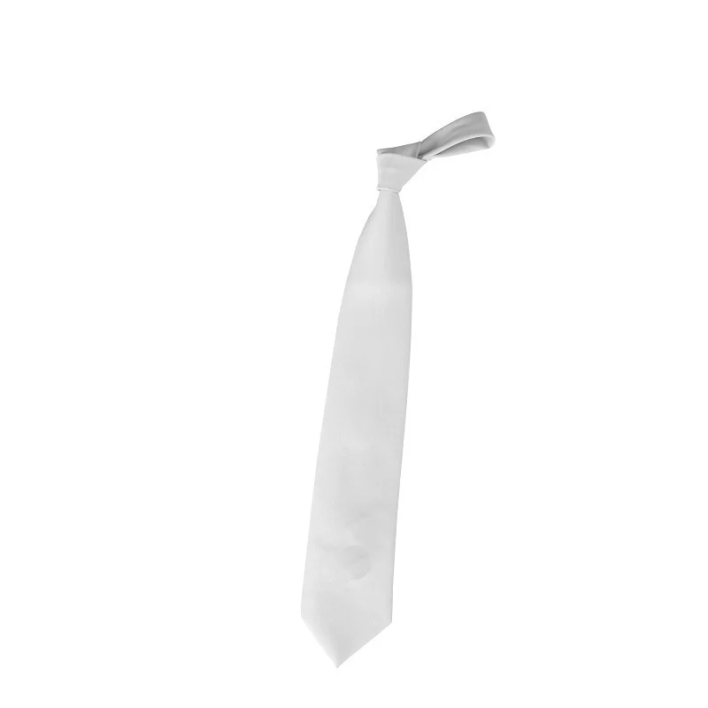 CRAVATE DE COMPETITION HOMME