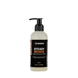 GEL PIONS 200ML STEADY BRAIDS HORKA
