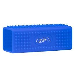 BROSSE MULTIFONCTION QHP