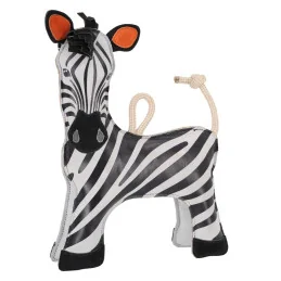 JOUET POUR CHEVAUX 3D QHP