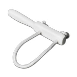 TORD NEZ BLANC WALDHAUSEN