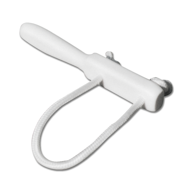 TORD NEZ BLANC WALDHAUSEN