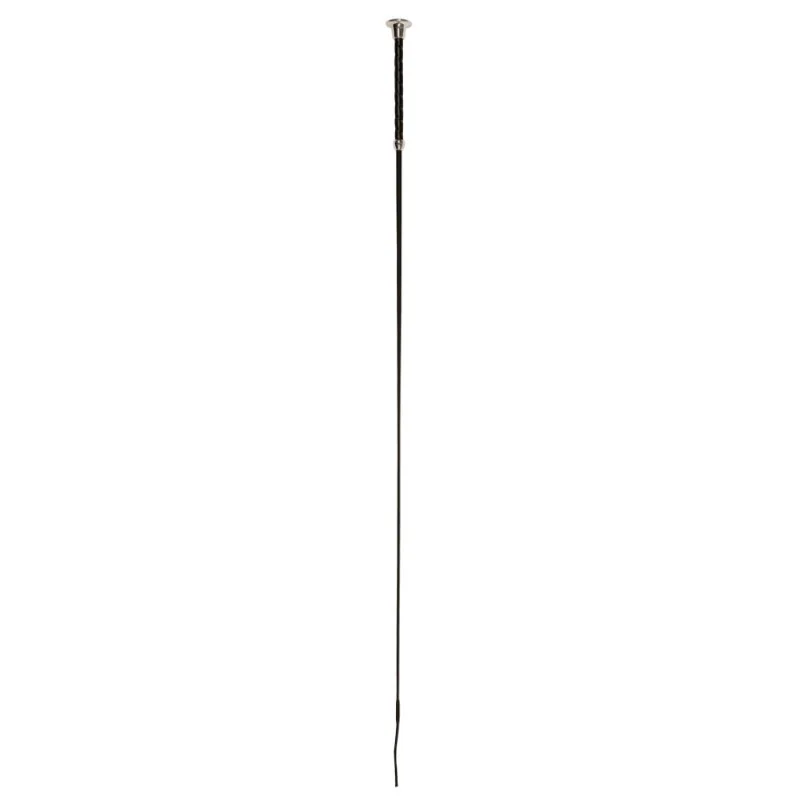 STICK DRESSAGE 110CM COVALLIERO