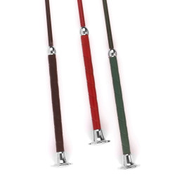 STICK DRESSAGE COVALLIERO