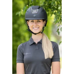 casque équitation tendance 2026