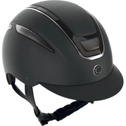 casque équitation élite covalliero