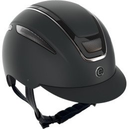 CASQUE ELITE COVALLIERO