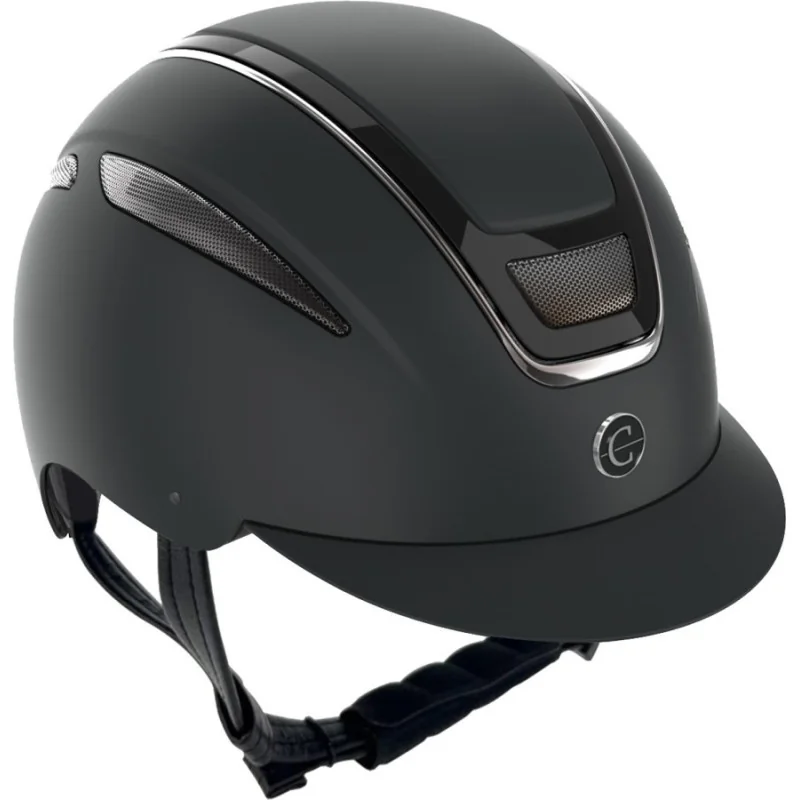 casque équitation élite covalliero
