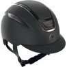 CASQUE ELITE COVALLIERO