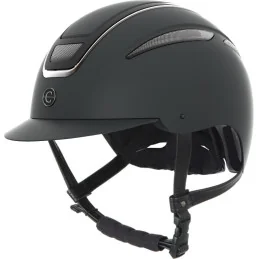 casque de cce mixte covalliero