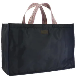 SAC SHOPPING AZTEC MARINE EQUITHEME