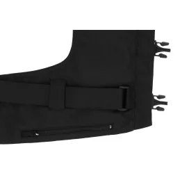 GILET AIR BAG HIPPODROME SPARK