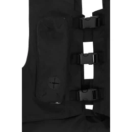 GILET AIR BAG HIPPODROME SPARK